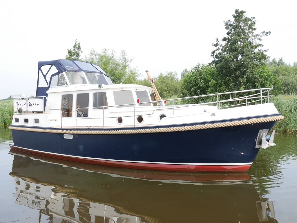Vripack 965 AK te koop | Smelne